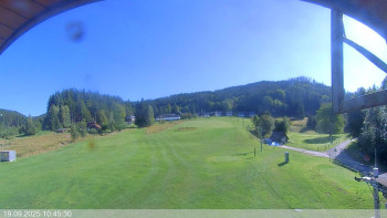 Snímek    19.9.2025 v 10:45