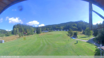 Snímek    19.9.2025 v 11:31