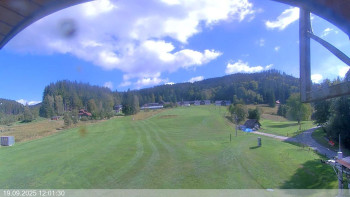 Snímek    19.9.2025 v 12:01