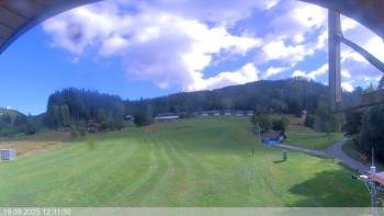 Snímek    19.9.2025 v 12:31