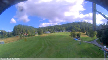 Snímek    19.9.2025 v 12:45