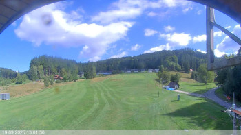 Snímek    19.9.2025 v 13:01