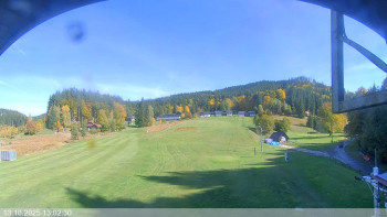 Snímek    13.10.2025 v 13:03