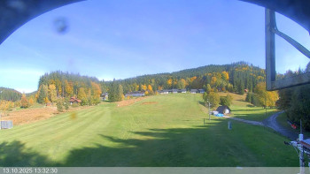 Snímek    13.10.2025 v 13:33