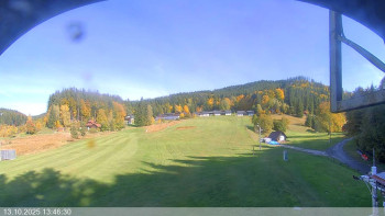 Snímek    13.10.2025 v 13:47