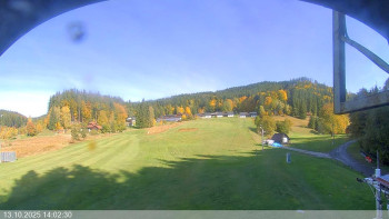 Snímek    13.10.2025 v 14:03