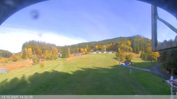 Snímek    13.10.2025 v 14:33