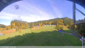 Snímek    13.10.2025 v 15:03