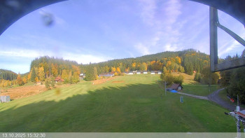 Snímek    13.10.2025 v 15:33