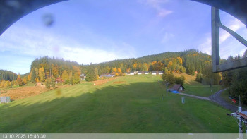 Snímek    13.10.2025 v 15:47