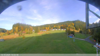Snímek    13.10.2025 v 16:03