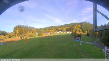Snímek    13.10.2025 v 16:17