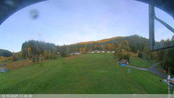 Snímek    13.10.2025 v 17:47