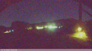 Snímek    13.10.2025 v 19:03