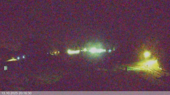 Snímek    13.10.2025 v 20:17