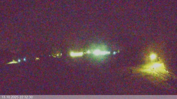 Snímek    13.10.2025 v 22:33