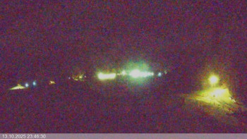 Snímek    13.10.2025 v 23:47