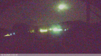 Snímek    14.10.2025 v 03:03