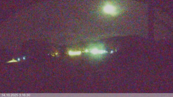 Snímek    14.10.2025 v 03:17
