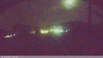Snímek    14.10.2025 v 03:47