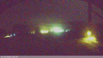 Snímek    14.10.2025 v 04:47