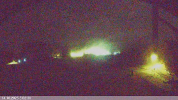 Snímek    14.10.2025 v 05:03