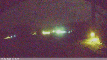 Snímek    14.10.2025 v 05:32