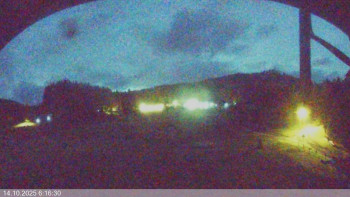 Snímek    14.10.2025 v 06:17