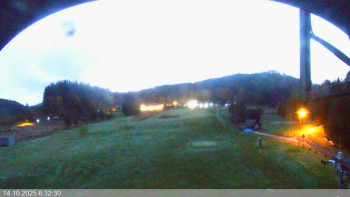 Snímek    14.10.2025 v 06:33