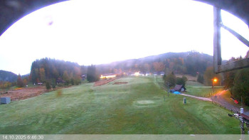 Snímek    14.10.2025 v 06:47
