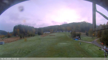 Snímek    14.10.2025 v 07:03