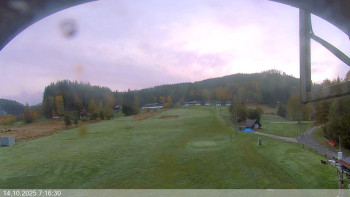 Snímek    14.10.2025 v 07:17