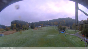 Snímek    14.10.2025 v 07:33