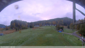 Snímek    14.10.2025 v 07:47