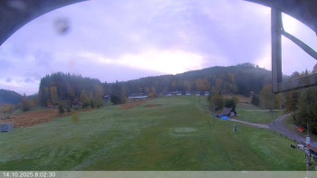 Snímek    14.10.2025 v 08:03