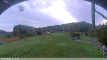 Snímek    14.10.2025 v 08:17