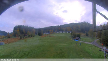Snímek    14.10.2025 v 08:33
