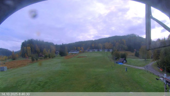 Snímek    14.10.2025 v 08:47