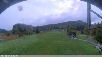 Snímek    14.10.2025 v 09:17