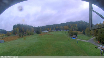 Snímek    14.10.2025 v 09:33