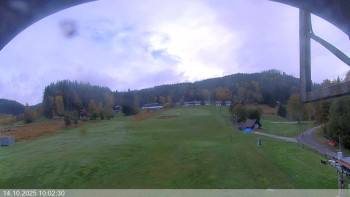 Snímek    14.10.2025 v 10:03