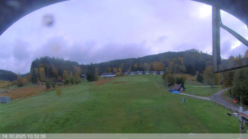 Snímek    14.10.2025 v 10:33