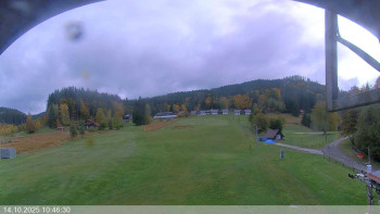 Snímek    14.10.2025 v 10:47