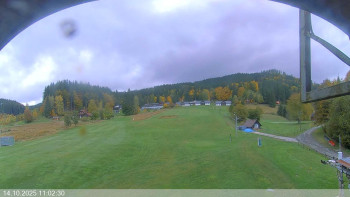 Snímek    14.10.2025 v 11:03