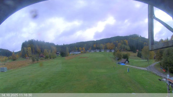Snímek    14.10.2025 v 11:17