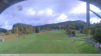 Snímek    14.10.2025 v 11:33