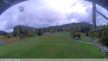 Snímek    14.10.2025 v 11:47