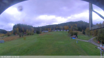 Snímek    14.10.2025 v 12:17