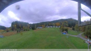 Snímek    14.10.2025 v 12:47