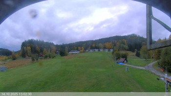 Snímek    14.10.2025 v 13:03